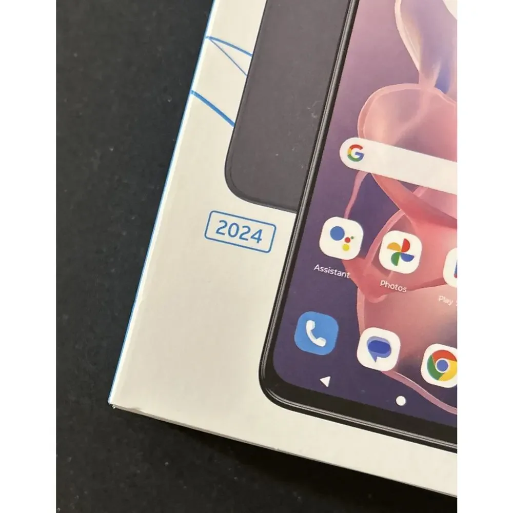 Motorola moto power